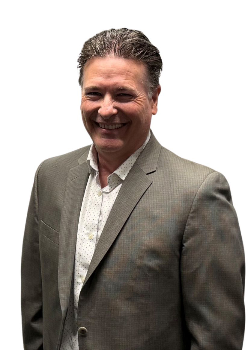 Jim O'Donnell